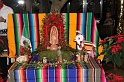 Dia de la Guadalupe   088